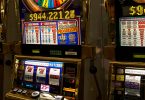 Top 5 Online Slots of 2022 With Highest Payouts