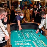 How Trusted Online Casino Platforms Build Confidence Through Transparency and Fairness