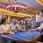 Valuable Player Rewards: How Welcome Bonuses Expand Initial Casino Credits