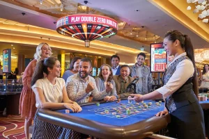 Valuable Player Rewards: How Welcome Bonuses Expand Initial Casino Credits