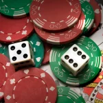 Online Casino