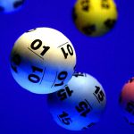 Prize Distribution Models: How Winnings Are Calculated In Lottery Systems