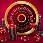Exploring the Most Popular Progressive Jackpot Slots at an Online Casino