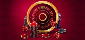Exploring the Most Popular Progressive Jackpot Slots at an Online Casino
