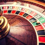 Casino Games