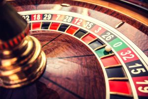 Casino Games