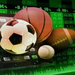 Safe Live Casino Games Bringing Realistic Action Into Online Entertainment Sessions