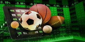 Safe Live Casino Games Bringing Realistic Action Into Online Entertainment Sessions