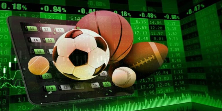 Safe Live Casino Games Bringing Realistic Action Into Online Entertainment Sessions