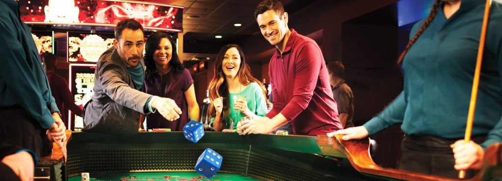 No deposit bonus codes Australia
