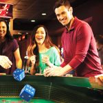 No deposit bonus codes Australia