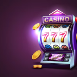 ASTRO69 resmi