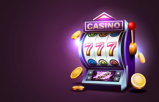 ASTRO69 resmi