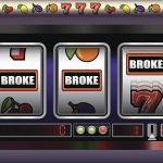 Modern Player Preferences Driving Growth Across Online Slot Experiences Today