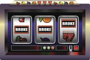 Modern Player Preferences Driving Growth Across Online Slot Experiences Today