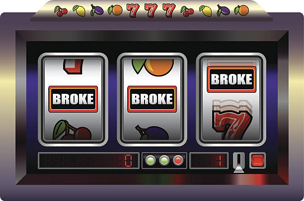 Modern Player Preferences Driving Growth Across Online Slot Experiences Today