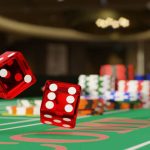 Trusted Multiplayer Casino Platforms Improving Social Gaming Experiences
