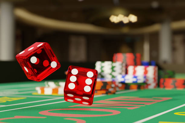 Trusted Multiplayer Casino Platforms Improving Social Gaming Experiences