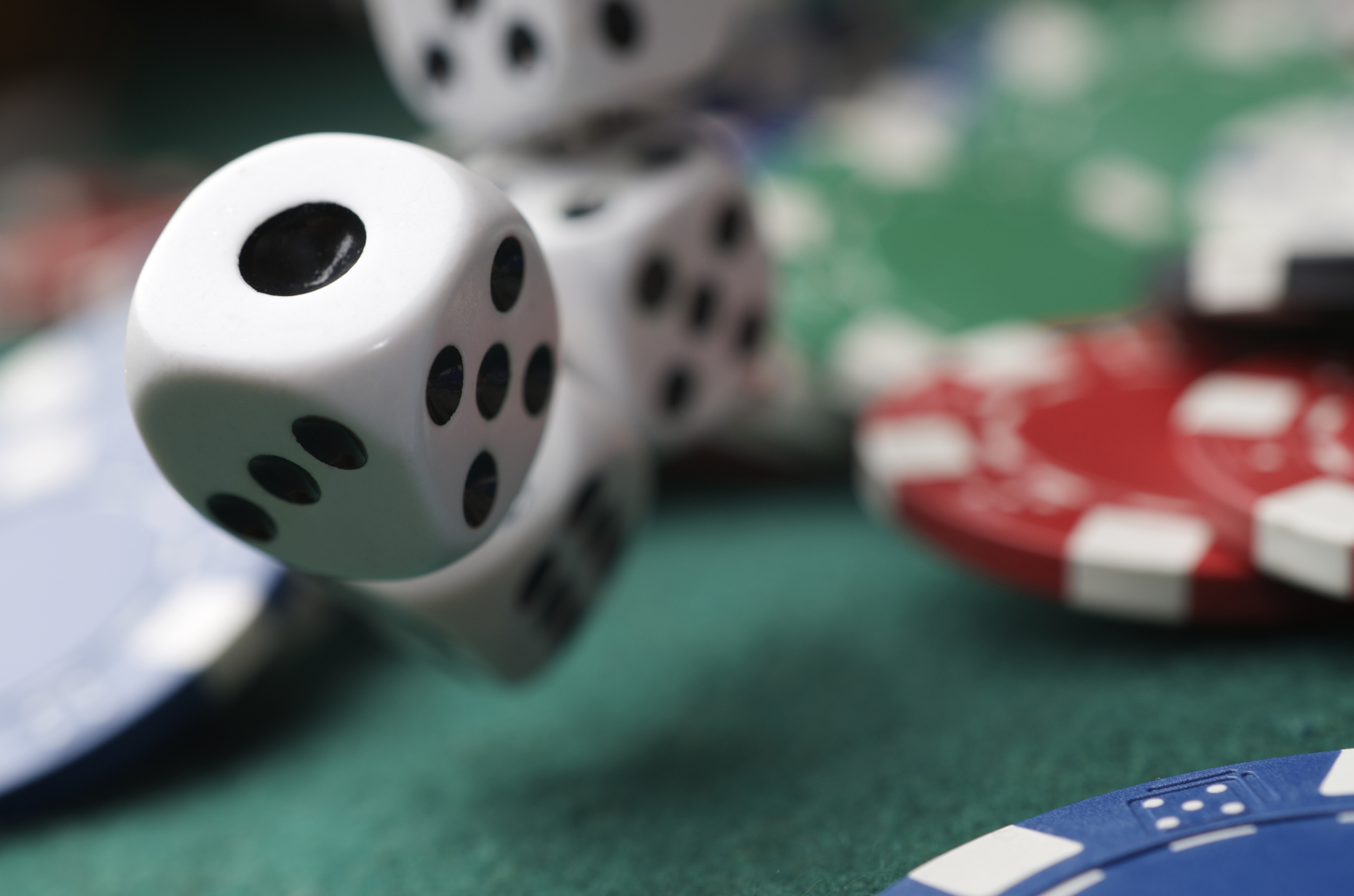 100 free bonus casino no deposit Philippines