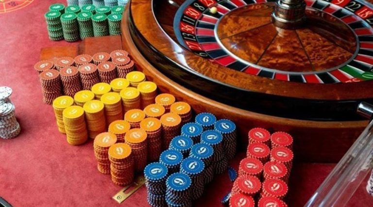 Real-Time Dealer Action Enhancing Entertainment Value in Live Casinos