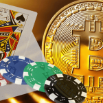 Comparing Crypto Casino Features Driving Growth in Global Markets