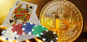 Comparing Crypto Casino Features Driving Growth in Global Markets