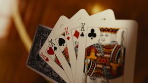 444Cuci free credit