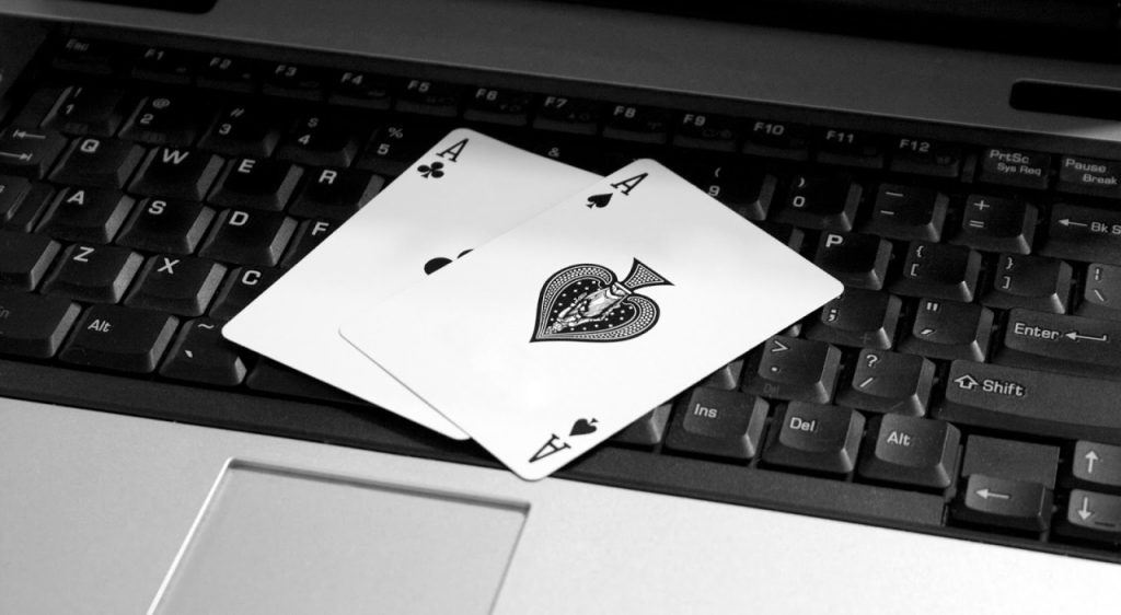 Understanding Hand Strength Through Official Poker Hand Rankings Guide