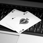 Understanding Hand Strength Through Official Poker Hand Rankings Guide