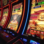 The Benefits of Fast Withdrawal Systems in Online Gaming