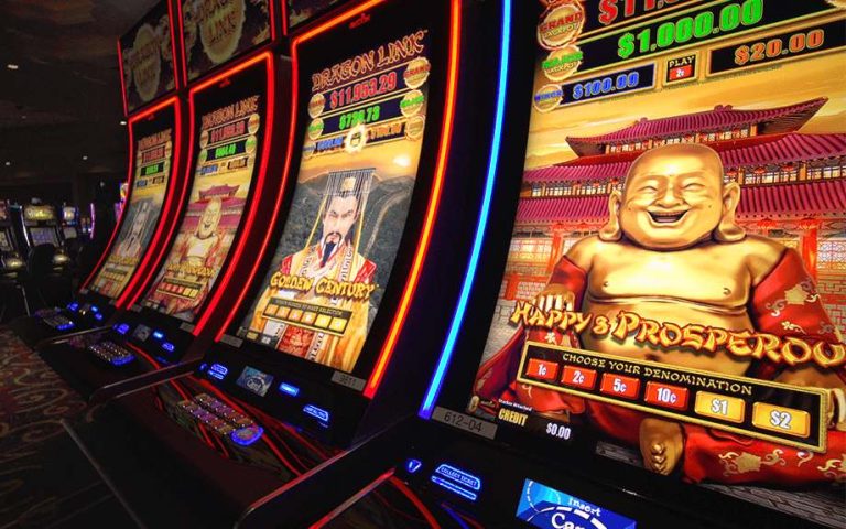 The Benefits of Fast Withdrawal Systems in Online Gaming