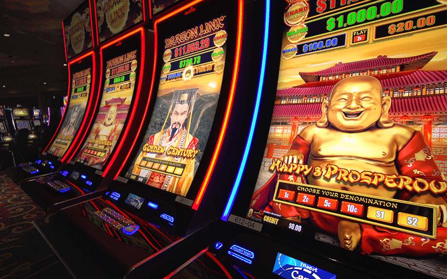 The Benefits of Fast Withdrawal Systems in Online Gaming