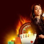 online casino