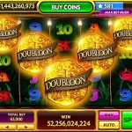 Why Online Pokies Australia Continue Attracting Smart Entertainment Seekers?