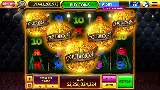 Why Online Pokies Australia Continue Attracting Smart Entertainment Seekers?