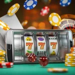 Maximize Online Slot Promotional Value with Clear Reward Structure Awareness