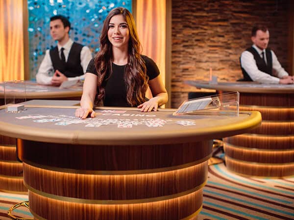 free credit online casino sg