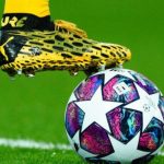 Odds Movement Insights That Strengthen Online Football Betting Decision-Making