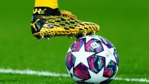Odds Movement Insights That Strengthen Online Football Betting Decision-Making
