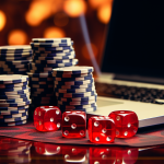 Online casino