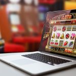 Mobile Slot Games