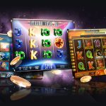 What to Look for Before Using a No Deposit Pokies Offer