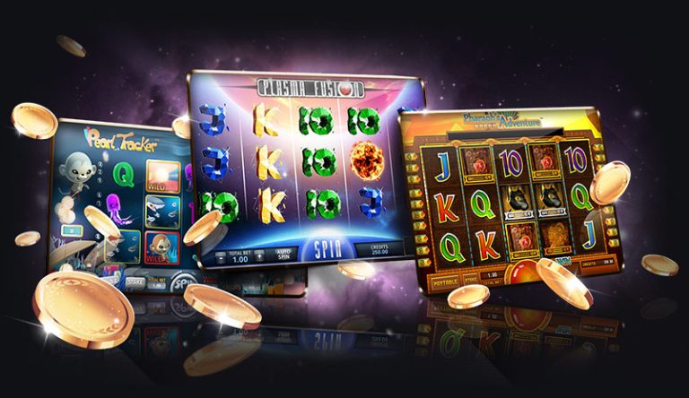 What to Look for Before Using a No Deposit Pokies Offer