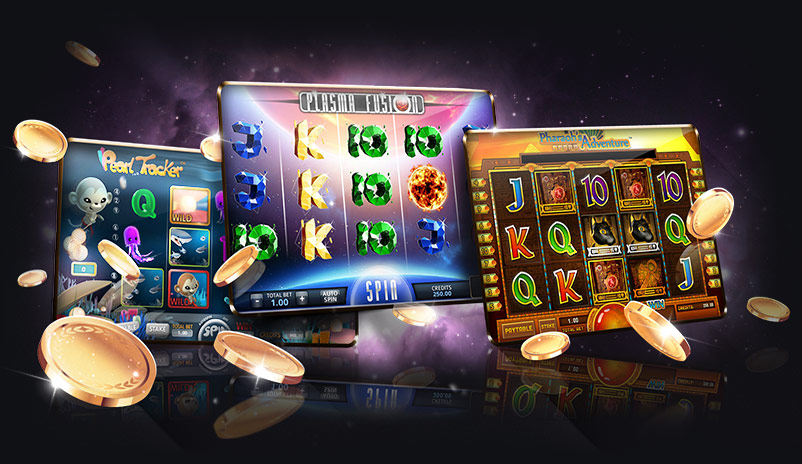 What to Look for Before Using a No Deposit Pokies Offer