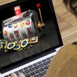 What Is RTP in Online Slots, and Why Does It Matter?