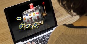 What Is RTP in Online Slots, and Why Does It Matter?